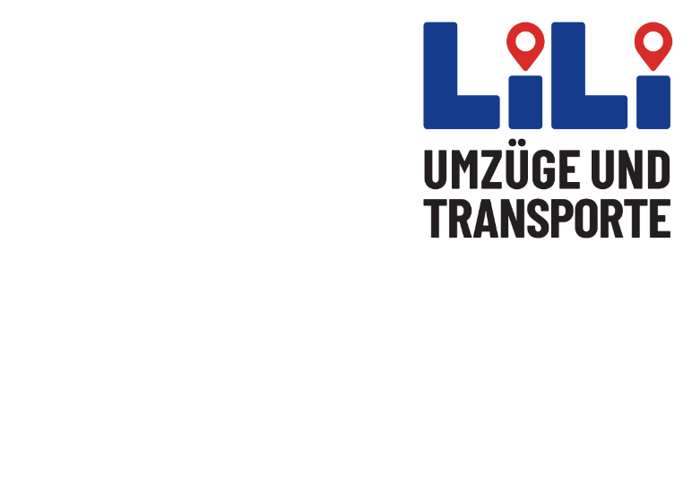 Lili Umzüge