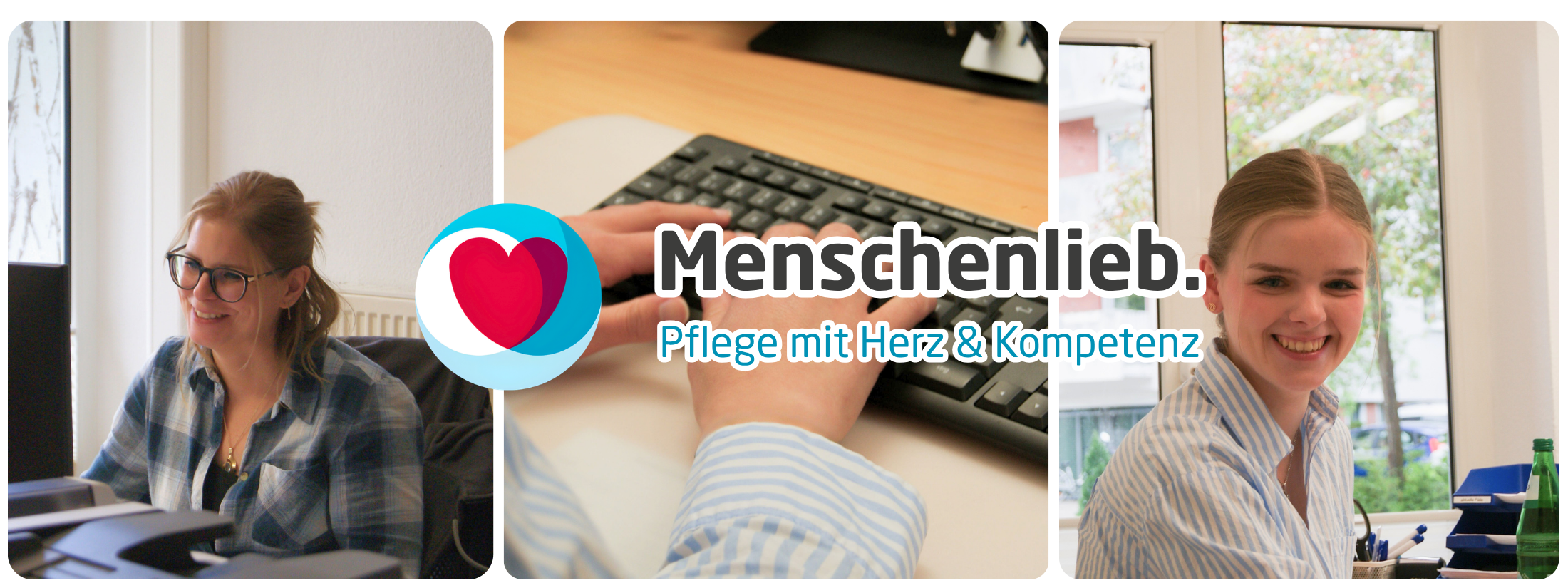 Die Mensen GmbH
